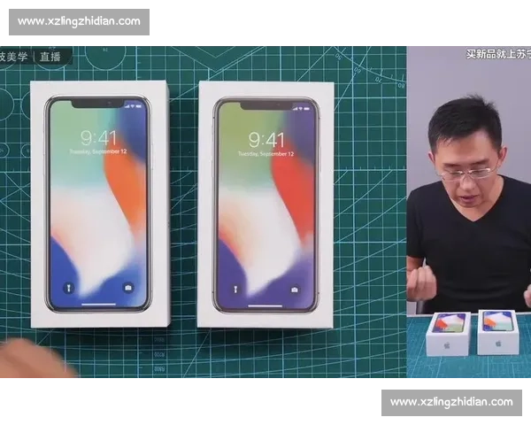 企鹅直播呈现顶级台球对决精彩瞬间 全程高清直播让你不容错过