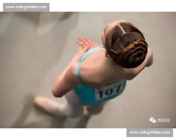 全国首届极限叫床声大赛惊艳来袭挑战你的听觉极限