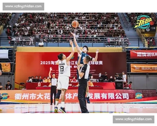 全程聚焦精彩对决,一方比赛直播带你感受赛场激情瞬间