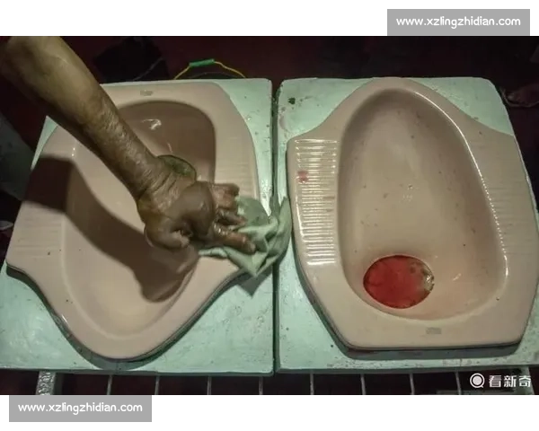 全球最离奇奇葩比赛大盘点趣味挑战刷新你的想象力