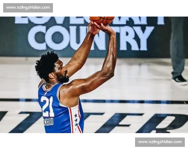 决战时刻：排球赛点瞬间的心跳与荣耀