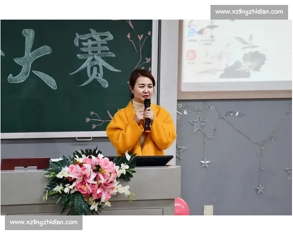 创意无限挑战赛，邀您一展风采，展现独特才华，赢取丰厚奖励，成就非凡梦想