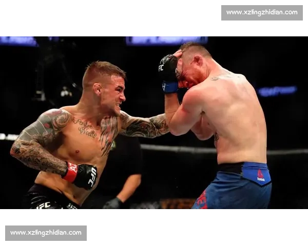 加瑟基比赛精彩瞬间回顾与运动员表现全解析