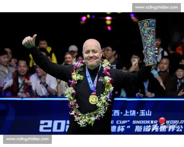 台球比赛下载推荐：畅享全球精彩赛事，随时随地参与竞技对决