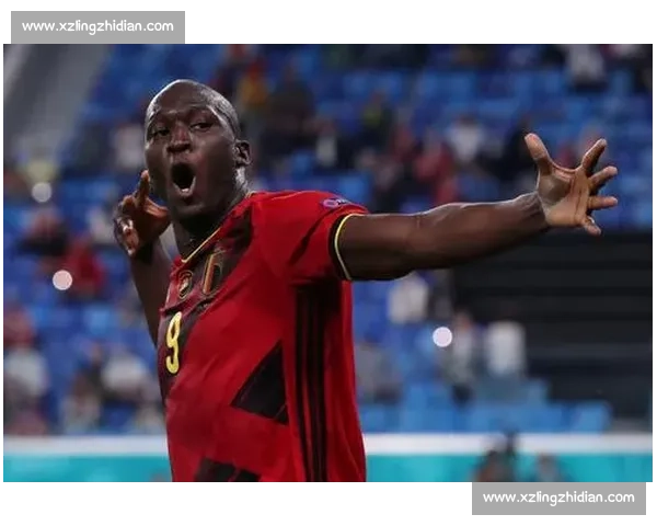 天佑在关键比赛失利背后的原因与赛场表现分析