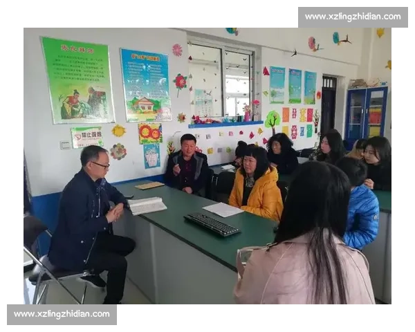 小学经典诵读比赛活动方案策划与实施方案详细方案