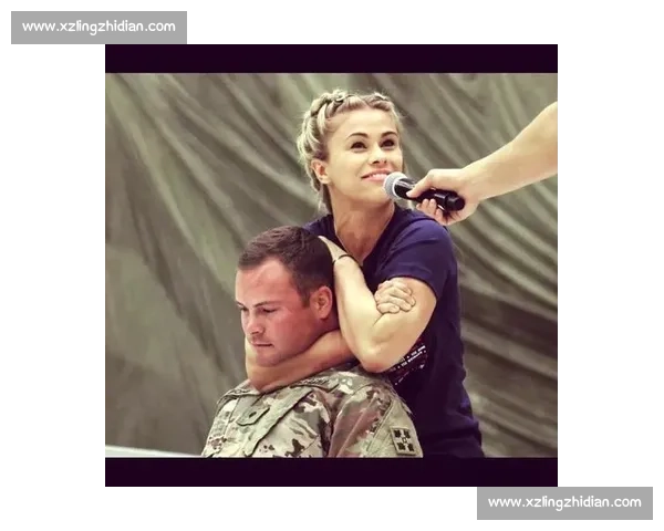 巴西Gogoboy比赛精彩瞬间全纪录展示技巧与激情对决