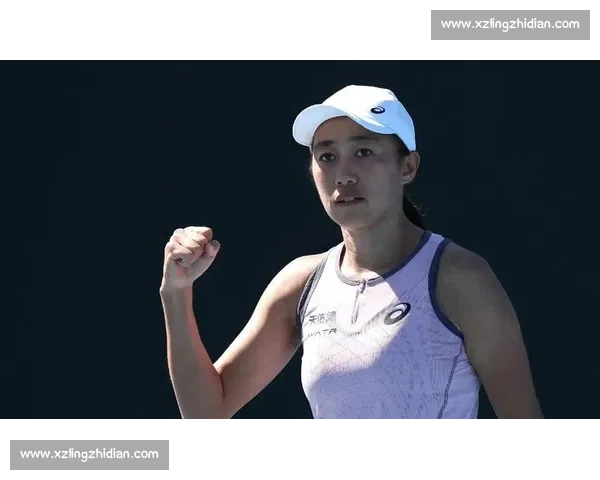 张帅展现不屈精神力克对手挺进四强 成就职业生涯新高峰