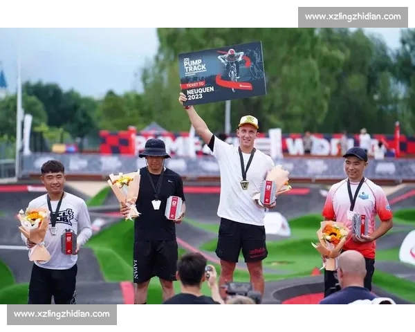 张礼义美国比赛精彩回顾 展现顶尖实力与国际舞台的巅峰对决