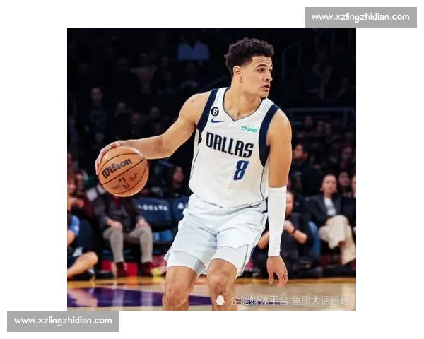 拉塞尔关键时刻力挽狂澜引领球队赢得比赛胜利