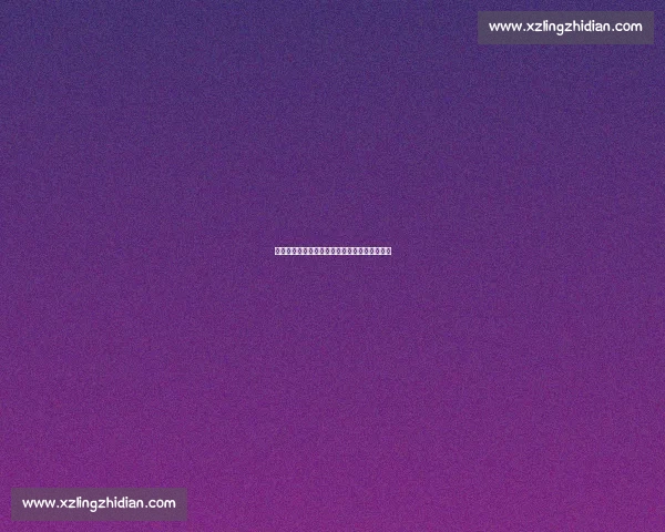 戴佩雯带领全队逆袭成功,赛后评析与未来展望