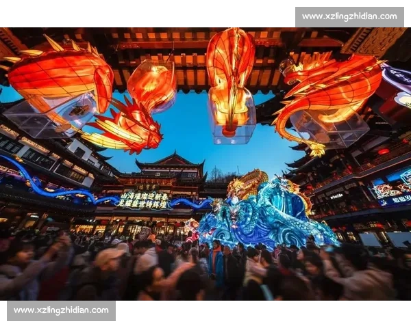 无锡摄影大赛开启邀请全球摄影师聚焦美丽城市风貌与人文景观