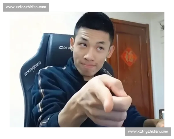 旭旭宝宝精彩刷图比赛全程回顾,挑战极限操作极致快感