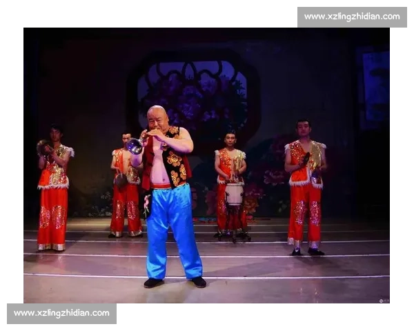 极速挑战与激情碰撞:年度真人酷跑比赛全景纪实