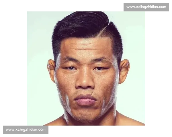 李景亮今日精彩对决视频回顾 全程热血激战不容错过