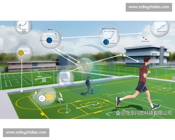 体育伤病管理与恢复策略的创新探索与实践路径分析