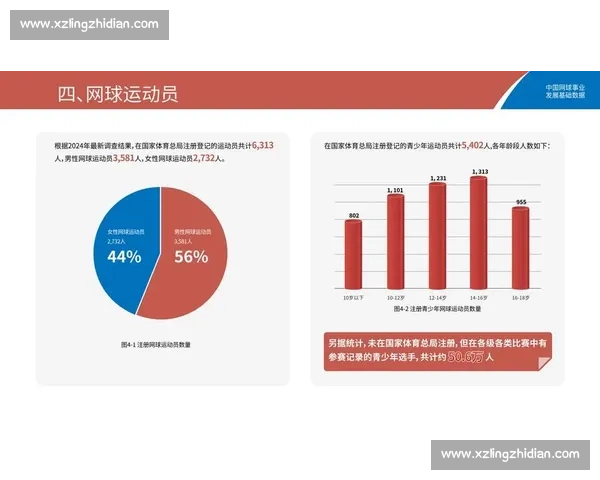 全球体育产业快速发展趋势与市场规模潜力分析报告