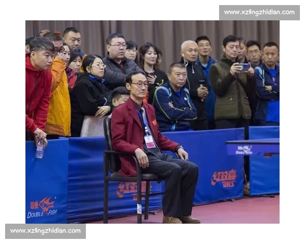 武术比赛裁判人数设置及评分公正性研究探讨