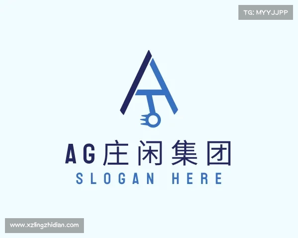 发现AG庄闲集团